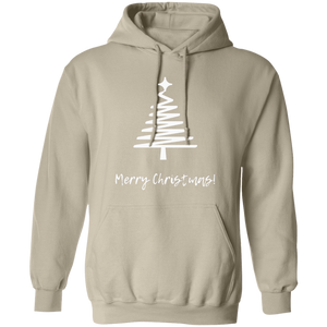 Merry Christmas! T-Shirt