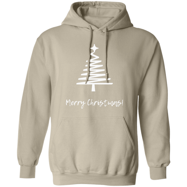 Merry Christmas! T-Shirt