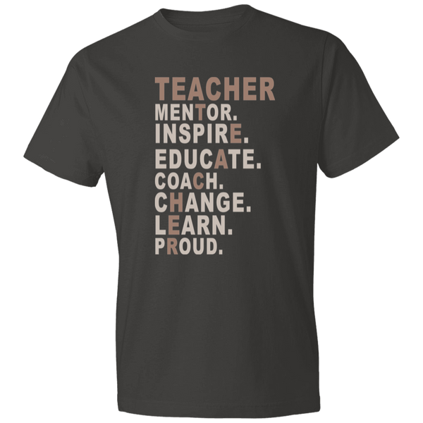 Teacher T-Shirt