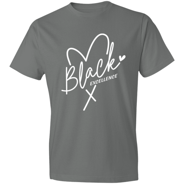 Black Excellence T-Shirt