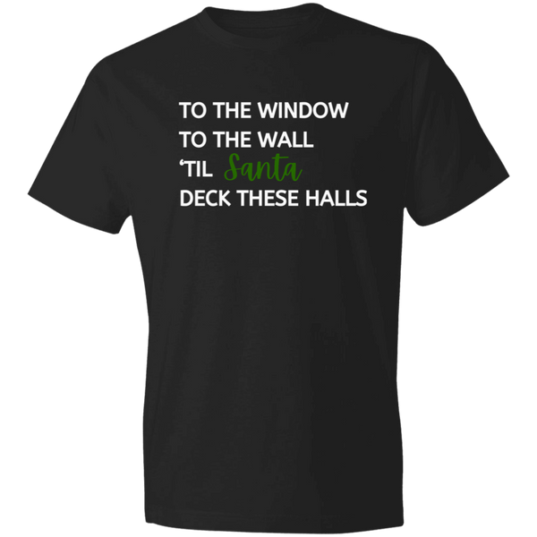 To the Window T-Shirt