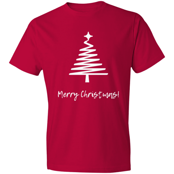 Merry Christmas! T-Shirt