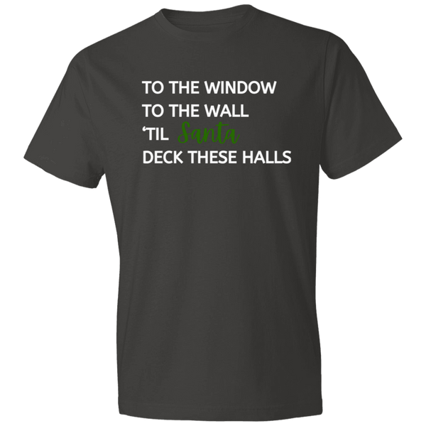 To the Window T-Shirt