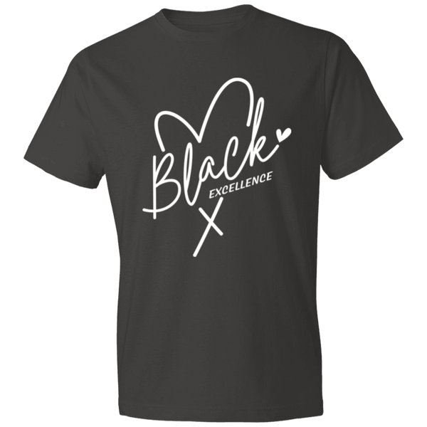 Black Excellence T-Shirt