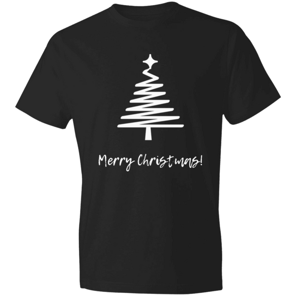 Merry Christmas! T-Shirt