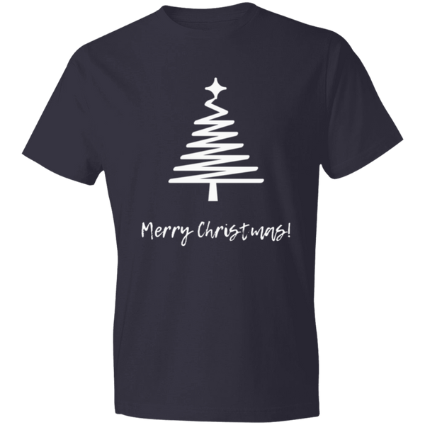 Merry Christmas! T-Shirt