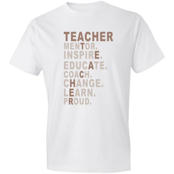 Teacher T-Shirt