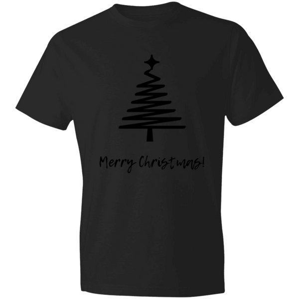 Merry Christmas! T-Shirt