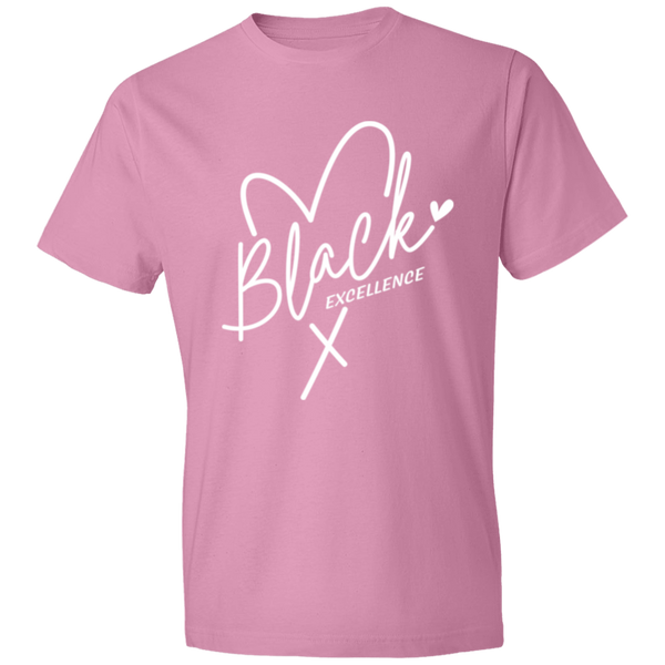 Black Excellence T-Shirt