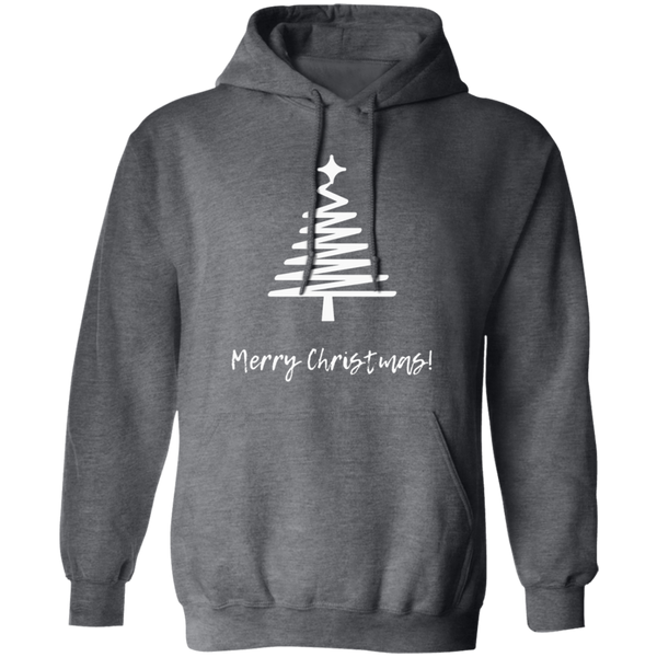 Merry Christmas! T-Shirt