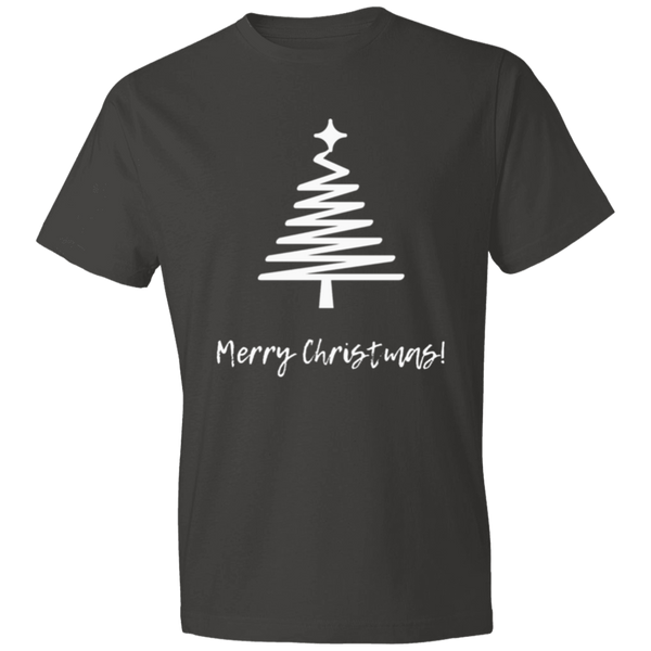 Merry Christmas! T-Shirt