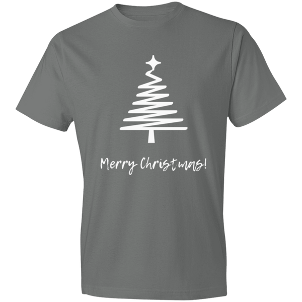 Merry Christmas! T-Shirt