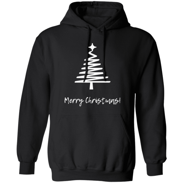 Merry Christmas! T-Shirt