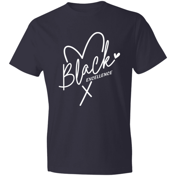 Black Excellence T-Shirt