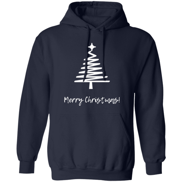 Merry Christmas! T-Shirt