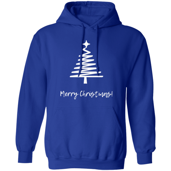 Merry Christmas! T-Shirt