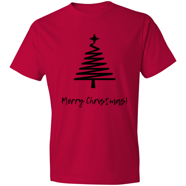 Merry Christmas! T-Shirt