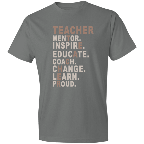 Teacher T-Shirt