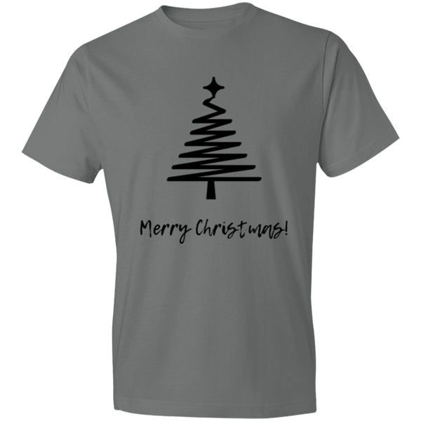 Merry Christmas! T-Shirt