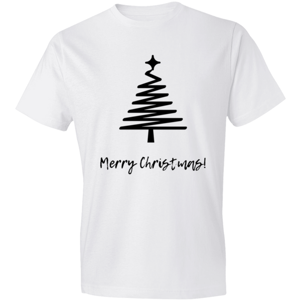 Merry Christmas! T-Shirt