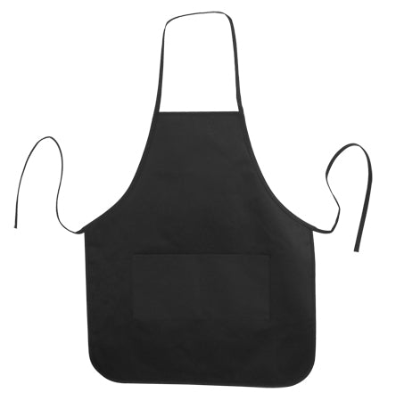 Custom Apron