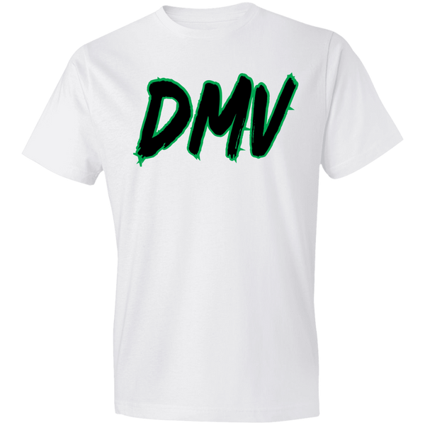 DMV Unisex T-Shirt