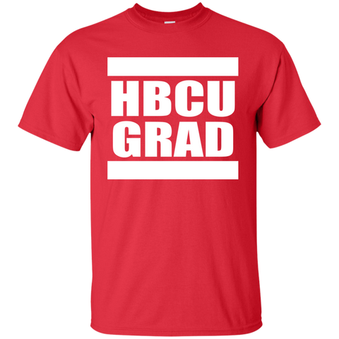 HBCU Grad T-Shirt