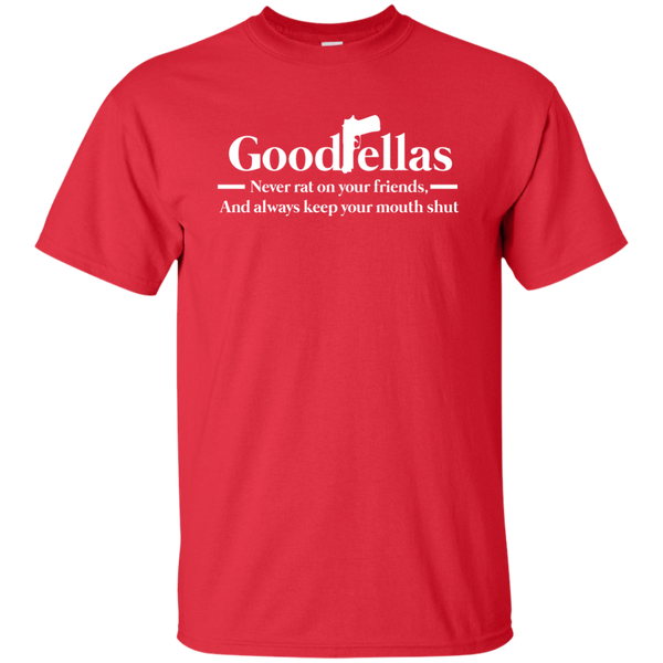 GoodFellas T-Shirt