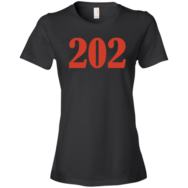 202 Shirts