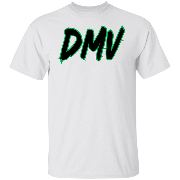 DMV Unisex T-Shirt