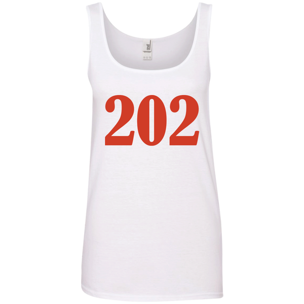 202 Shirts