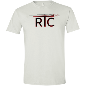 RTC Softstyle T-Shirt