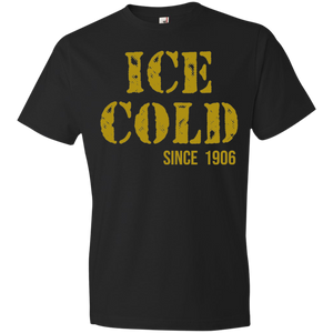 Ice Cold Since 1906 Ice Cold Premium T-Shirt