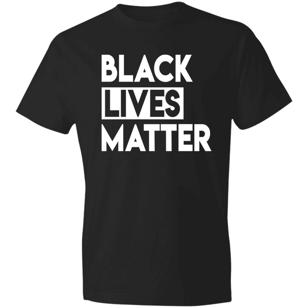 Black Lives Matter T-Shirt