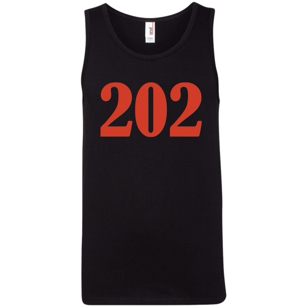 202 Shirts