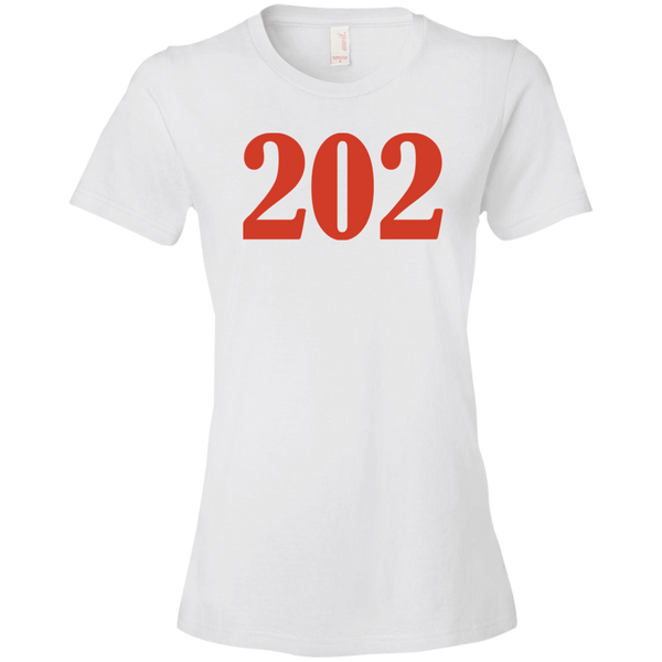 202 Shirts