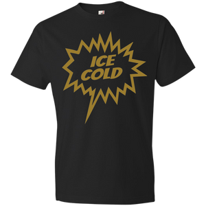 Ice Cold Premium T-Shirt