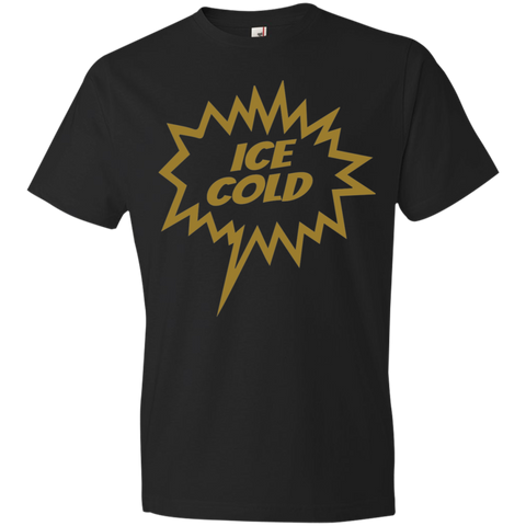 Ice Cold Premium T-Shirt