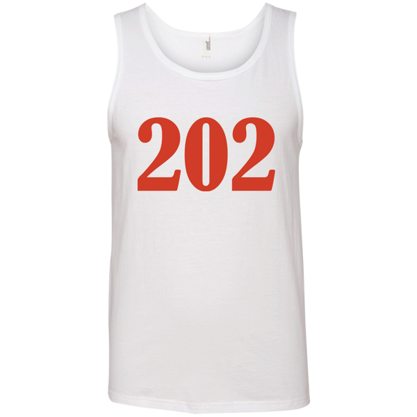 202 Shirts