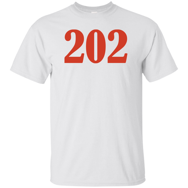 202 Shirts