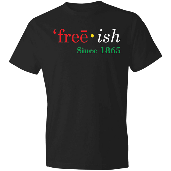 Freeish 1865 T-Shirt