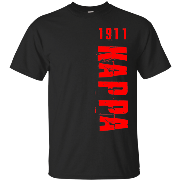 1911 Kappa T-Shirt