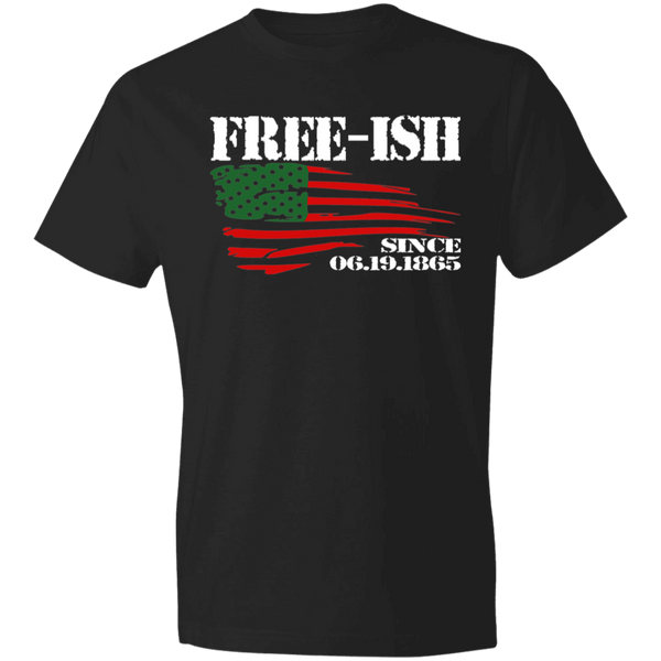 Freeish Since T-Shirt