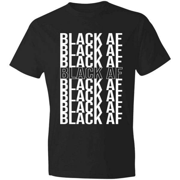 Black AF T-Shirt