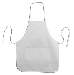 Custom Apron